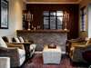 The Windermere - lounge
